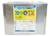 フローン01X 10kg