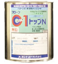 フローン01トップN 3kg