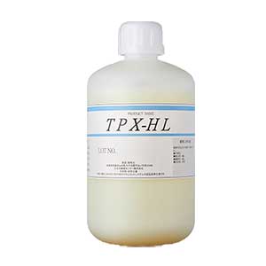 プロ用  光触媒 TPX-HL　抗菌・抗ウィルス塗料