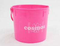 img/maru.png,img/cosmos_polycan.jpg